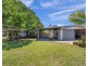 11 Knobel Street, North Mackay QLD 4740