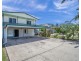 11 Knobel Street, North Mackay QLD 4740