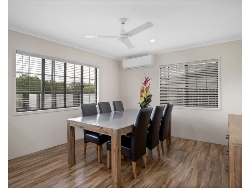 65 Peak Downs Highway, Ooralea QLD 4740
