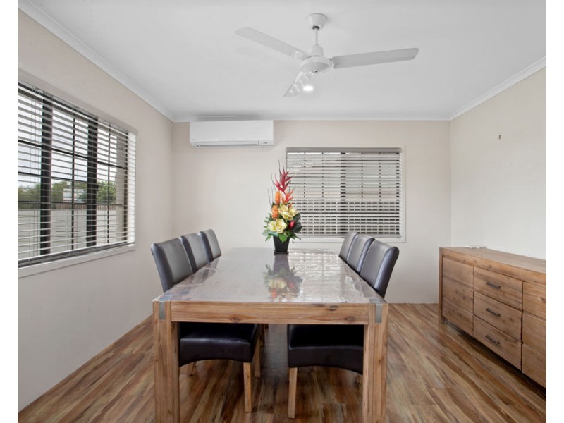 65 Peak Downs Highway, Ooralea QLD 4740