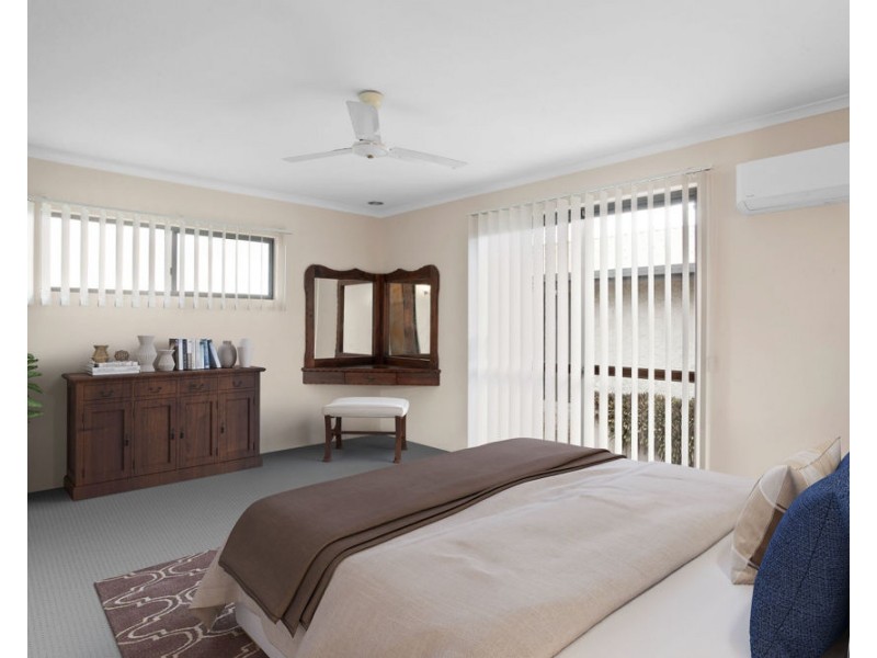 65 Peak Downs Highway, Ooralea QLD 4740