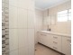 65 Peak Downs Highway, Ooralea QLD 4740