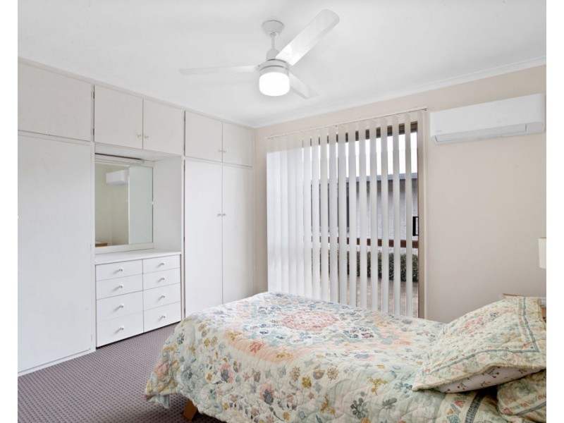 65 Peak Downs Highway, Ooralea QLD 4740