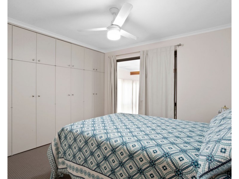 65 Peak Downs Highway, Ooralea QLD 4740
