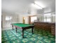 65 Peak Downs Highway, Ooralea QLD 4740
