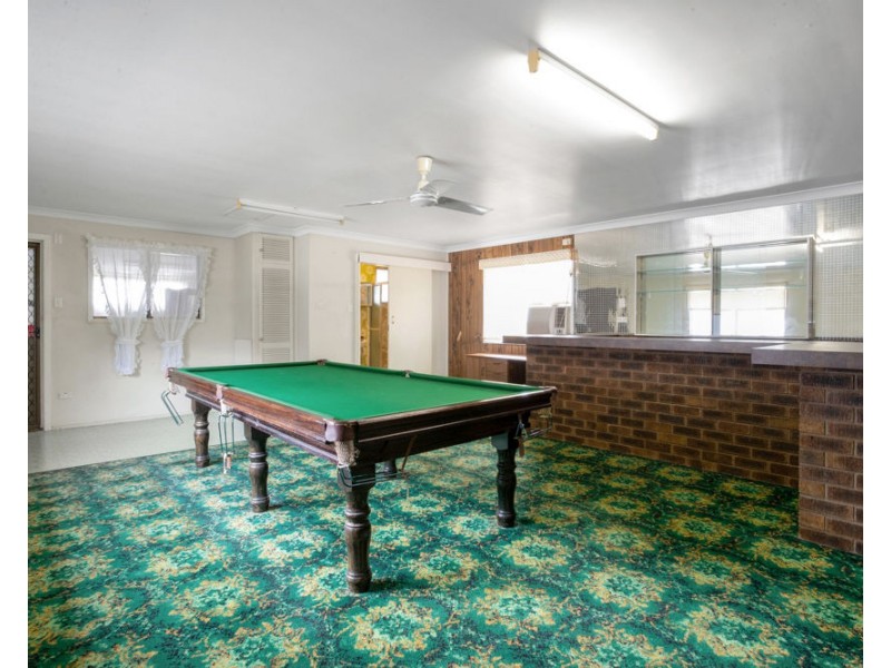 65 Peak Downs Highway, Ooralea QLD 4740