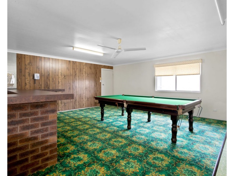 65 Peak Downs Highway, Ooralea QLD 4740