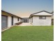 65 Peak Downs Highway, Ooralea QLD 4740