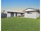 65 Peak Downs Highway, Ooralea QLD 4740
