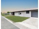 65 Peak Downs Highway, Ooralea QLD 4740