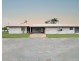 65 Peak Downs Highway, Ooralea QLD 4740