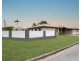 65 Peak Downs Highway, Ooralea QLD 4740