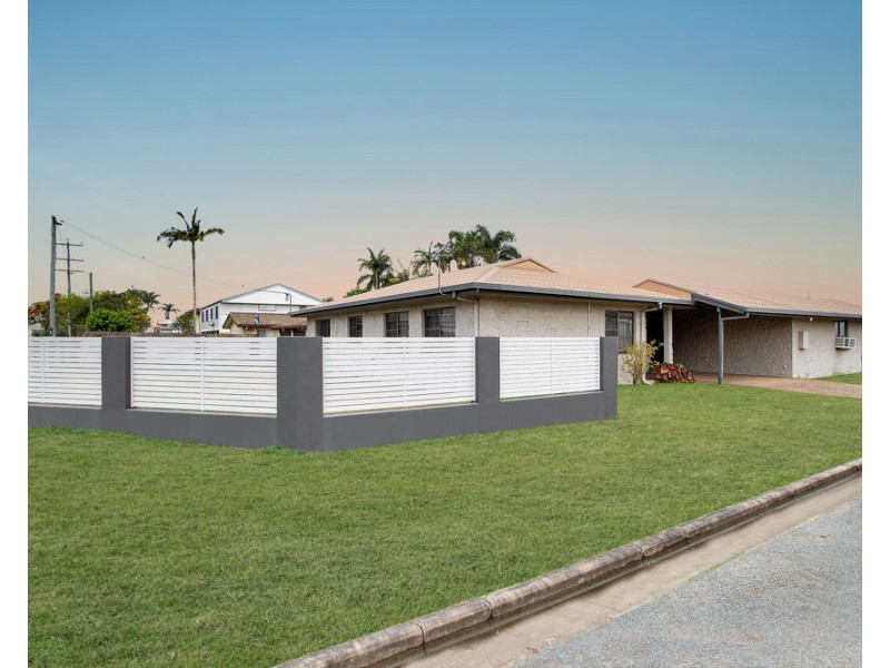 65 Peak Downs Highway, Ooralea QLD 4740