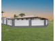 65 Peak Downs Highway, Ooralea QLD 4740