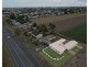 65 Peak Downs Highway, Ooralea QLD 4740