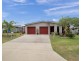 1&2/57 Phoenix Crescent, Rural View QLD 4740