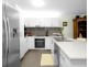 1&2/57 Phoenix Crescent, Rural View QLD 4740