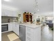 1&2/57 Phoenix Crescent, Rural View QLD 4740
