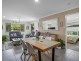 1&2/57 Phoenix Crescent, Rural View QLD 4740