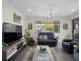 1&2/57 Phoenix Crescent, Rural View QLD 4740