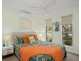 1&2/57 Phoenix Crescent, Rural View QLD 4740