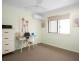 1&2/57 Phoenix Crescent, Rural View QLD 4740