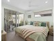 1&2/57 Phoenix Crescent, Rural View QLD 4740
