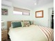 1&2/57 Phoenix Crescent, Rural View QLD 4740