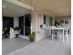 1&2/57 Phoenix Crescent, Rural View QLD 4740