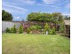 1&2/57 Phoenix Crescent, Rural View QLD 4740