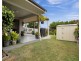 1&2/57 Phoenix Crescent, Rural View QLD 4740