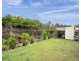 1&2/57 Phoenix Crescent, Rural View QLD 4740