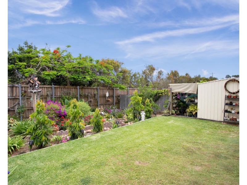 1&2/57 Phoenix Crescent, Rural View QLD 4740