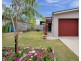1&2/57 Phoenix Crescent, Rural View QLD 4740