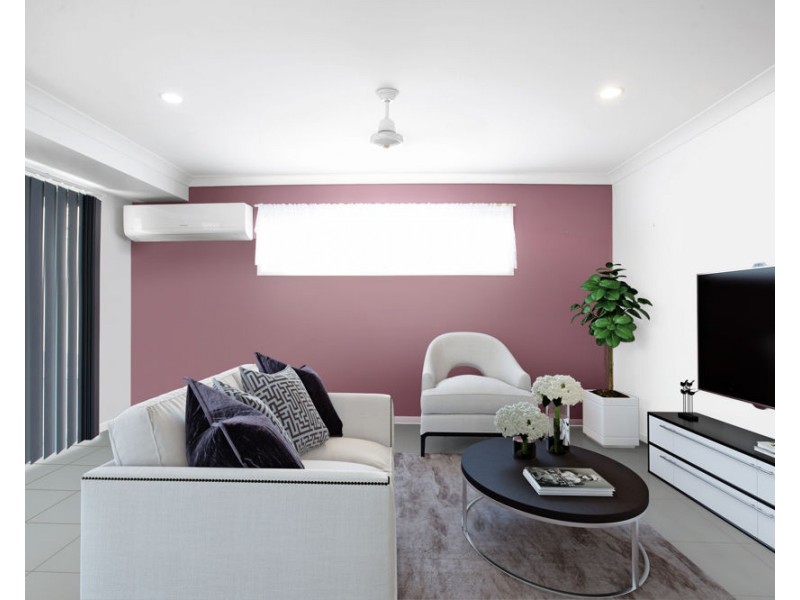 1&2/57 Phoenix Crescent, Rural View QLD 4740