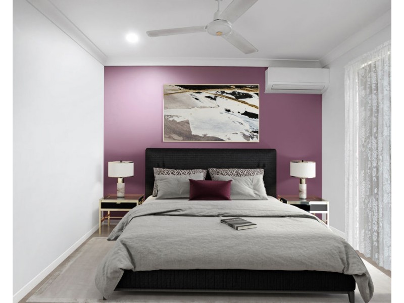 1&2/57 Phoenix Crescent, Rural View QLD 4740