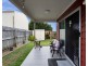 1&2/57 Phoenix Crescent, Rural View QLD 4740