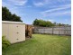1&2/57 Phoenix Crescent, Rural View QLD 4740