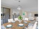 26 Riverleigh Drive, North Mackay QLD 4740