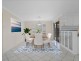 26 Riverleigh Drive, North Mackay QLD 4740