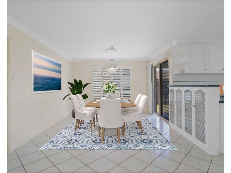 26 Riverleigh Drive, North Mackay QLD 4740