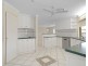 26 Riverleigh Drive, North Mackay QLD 4740