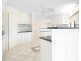 26 Riverleigh Drive, North Mackay QLD 4740