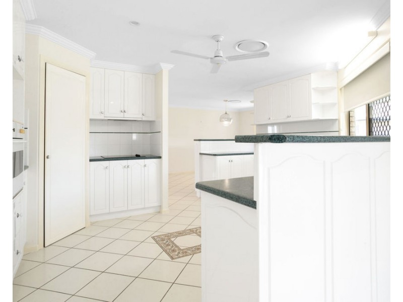 26 Riverleigh Drive, North Mackay QLD 4740