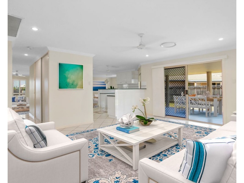 26 Riverleigh Drive, North Mackay QLD 4740