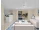 26 Riverleigh Drive, North Mackay QLD 4740