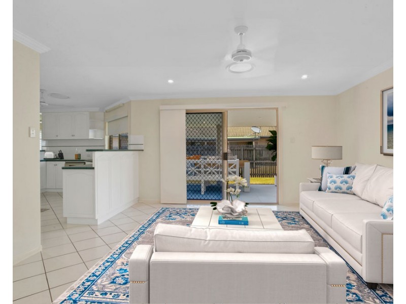 26 Riverleigh Drive, North Mackay QLD 4740