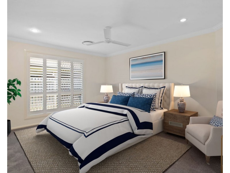 26 Riverleigh Drive, North Mackay QLD 4740