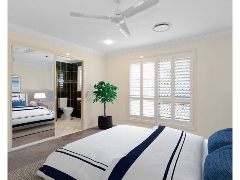 26 Riverleigh Drive, North Mackay QLD 4740