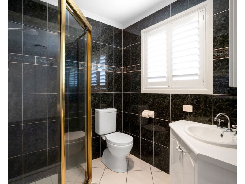 26 Riverleigh Drive, North Mackay QLD 4740